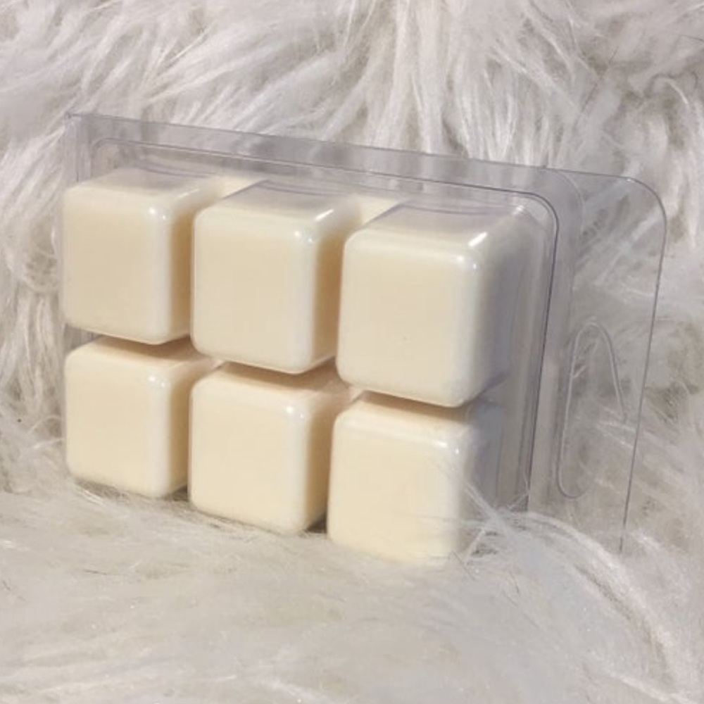 10 wax melts-pick your scents from list in photos! - Picture 2 of 3